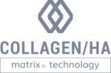 Modere Liquid Collagen Review – Biocell Collagen