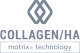 Collagen Benefits: Improves Skin Hydration, Elasticity and Restores Youthful Skin and Joints