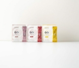 Modere Go – Is It Safer Than Energy Drinks or Soda?