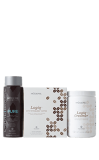 Modere Logiq™ + Pure Collection