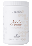 Modere Logiq Creamer