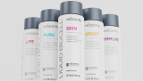 Modere Liquid Biocell – What It Is and What It Does
