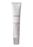 Modere Antioxidant Gel — Anti Aging Results