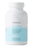Modere Trim and Burn – Does it Work and is it Safe?