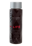 What are the Benefits of Liquid Biocell Life?