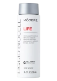 Modere Liquid Biocell Life User Guide – Reverse Aging