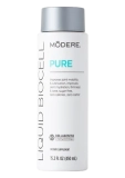 Modere Liquid Biocell Pure Review