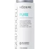 Modere Liquid Biocell Life Review