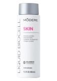 Modere Liquid Biocell Skin Review