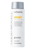 Modere Liquid Biocell Sport Review