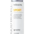 Modere Liquid Biocell Skin Review