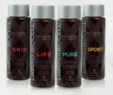 The Science Behind Liquid Biocell