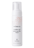 Modere Cellproof Body Firming Foam