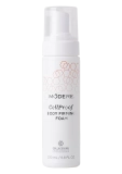 Tighten and Tone with the Modere CellProof Body Firming Foam