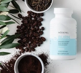 Thermogenic Superfoods To Eat While Taking Modere Burn :  Get the most out of Modere Burn