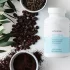 What are Modere Trim and Burn?