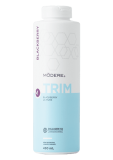 Modere Trim Product Guide – Trim Weight Loss
