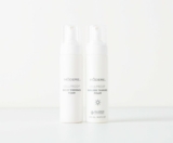 Modere CellProof Body Firming Foam + Sunless Tanning Foam Collection