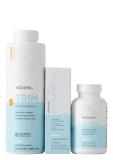 Modere Lean Body System – Mango