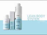 How Does the Lean Body System Work?  Everything you need to know.