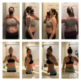 Three Secrets to Trimming Weight Fast