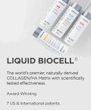 Liquid Biocell – Five Things You Need to Know