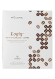 Modere Logiq Con Cafe Tetrablend