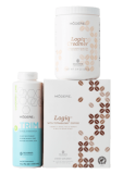 Modere Logiq™ + Trim Coconut Lime Collection