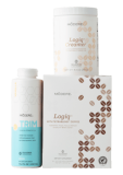 Modere Logiq™ + Trim Vanilla Collection