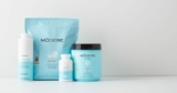 Modere M3 Chocolate Bliss + Trim Vanilla – Temporarily unavailable