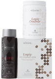 Modere Logiq™ + Life Collection