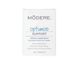 Modere Optimize–Supercharged Water