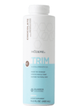 Modere Trim – Chocolate