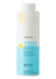 Modere Trim – Lemon