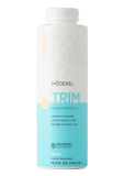 Modere Trim – Vanilla